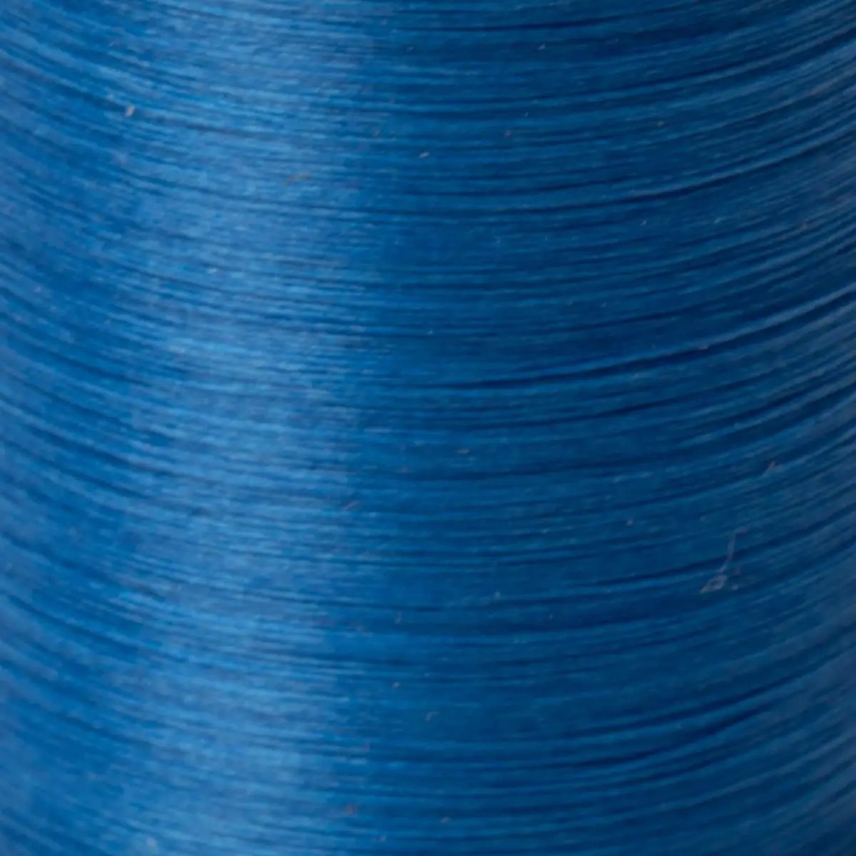 UNI-Thread 8/0 Fly Tying Thread - Royal Blue
