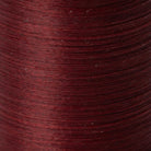 UNI - UNI - Thread - Feather Craft Fly Fishing