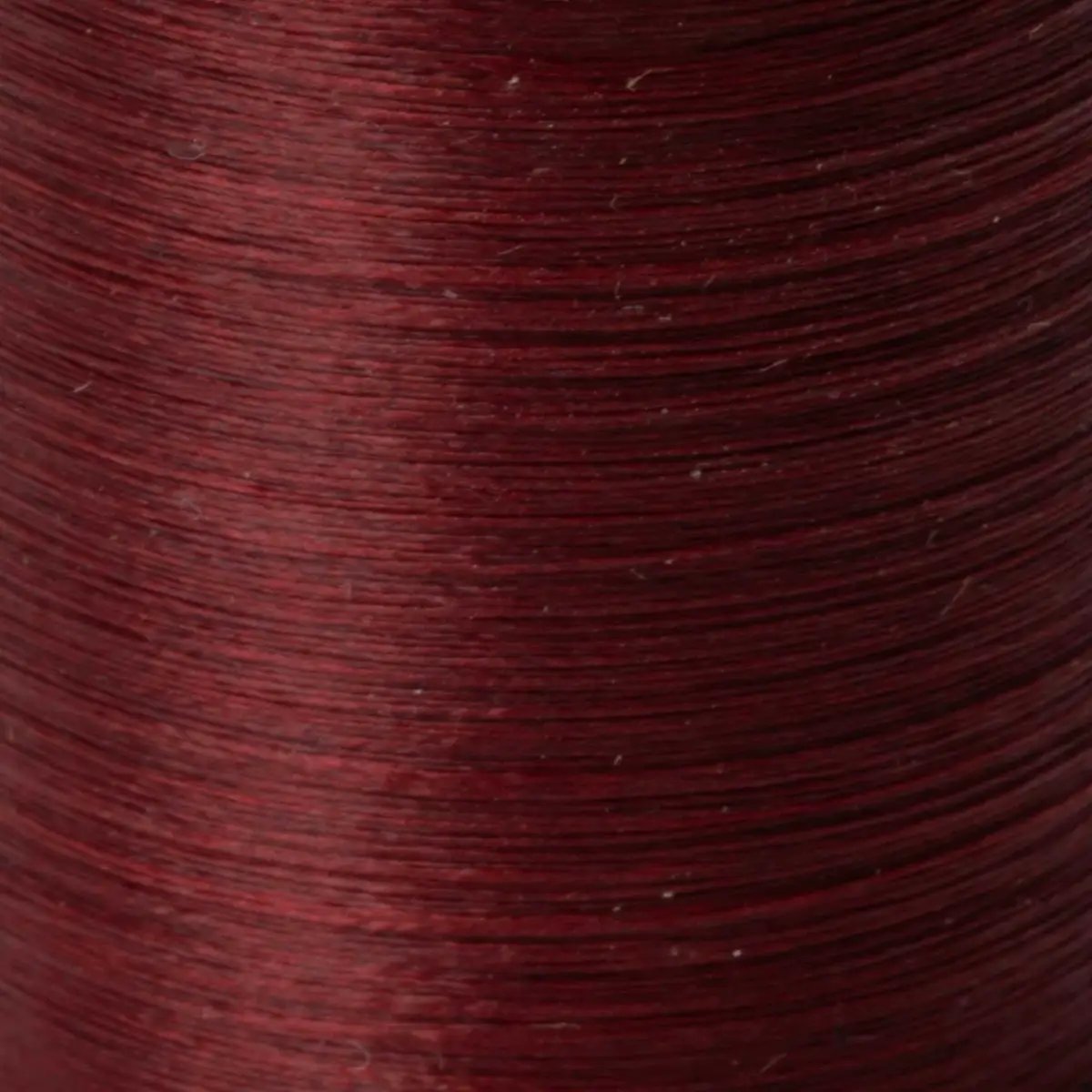 UNI-Thread 3/0 Fly Tying Thread - Wine