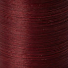 UNI-Thread 3/0 Fly Tying Thread - Wine