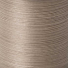 UNI - UNI - Thread - Feather Craft Fly Fishing