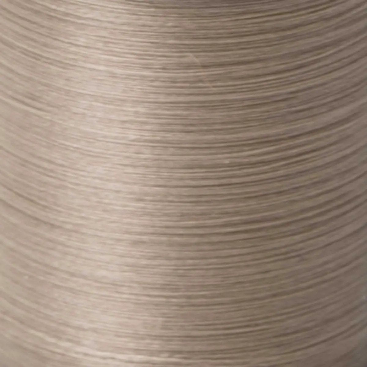 UNI-Thread 8/0 Fly Tying Thread - Rusty Dun