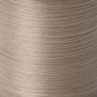UNI-Thread 8/0 Fly Tying Thread - Rusty Dun
