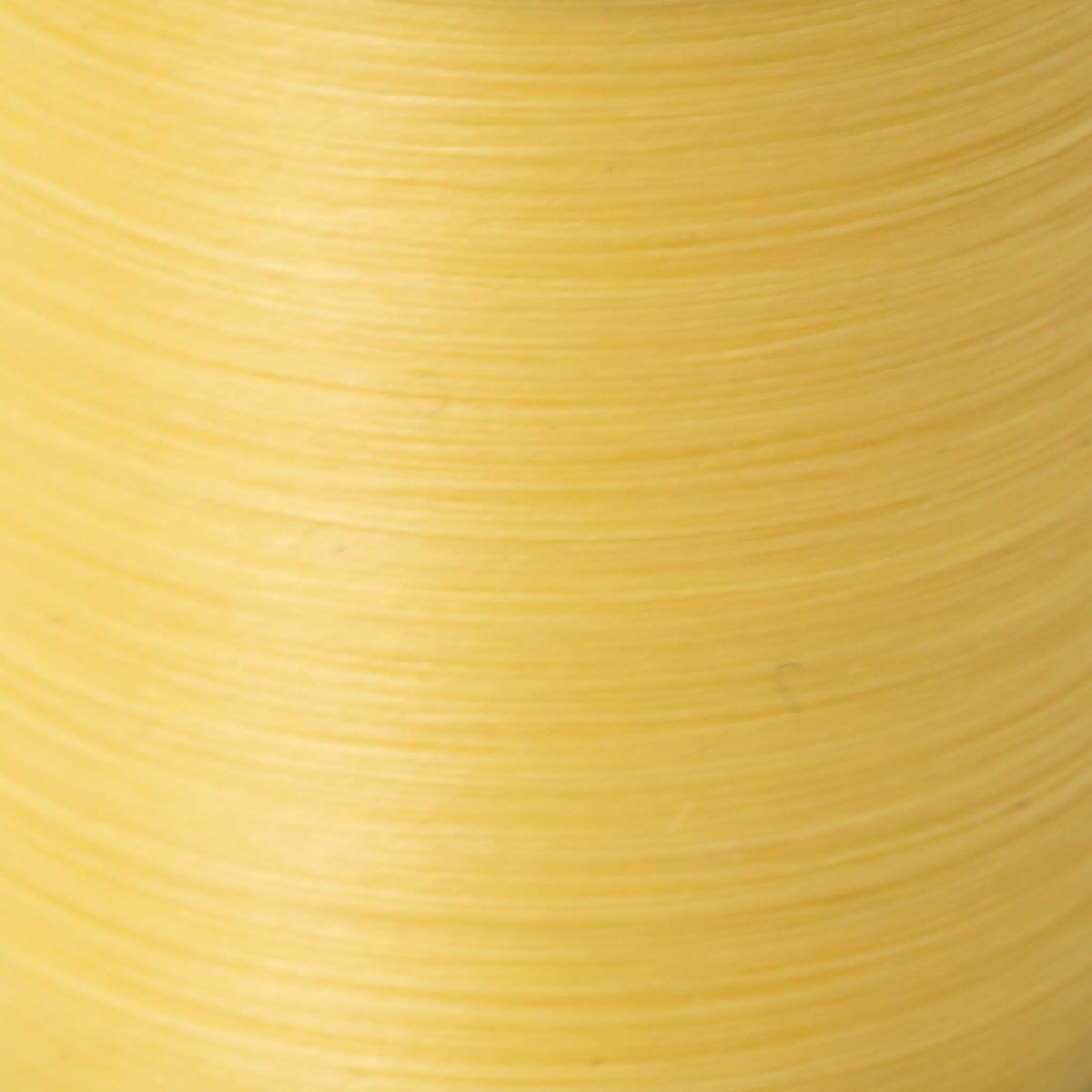 UNI - UNI - Thread - Feather Craft Fly Fishing