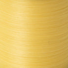 UNI - UNI - Thread - Feather Craft Fly Fishing