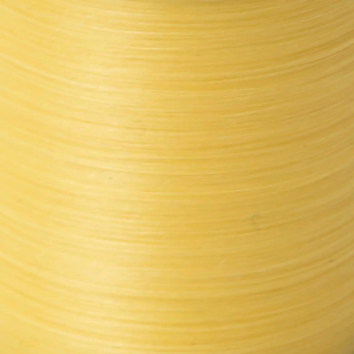 UNI-Thread 8/0 Fly Tying Thread - Light Cahill