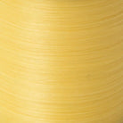 UNI-Thread 3/0 Fly Tying Thread - Light Cahill