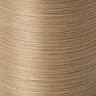 UNI - UNI - Thread - Feather Craft Fly Fishing