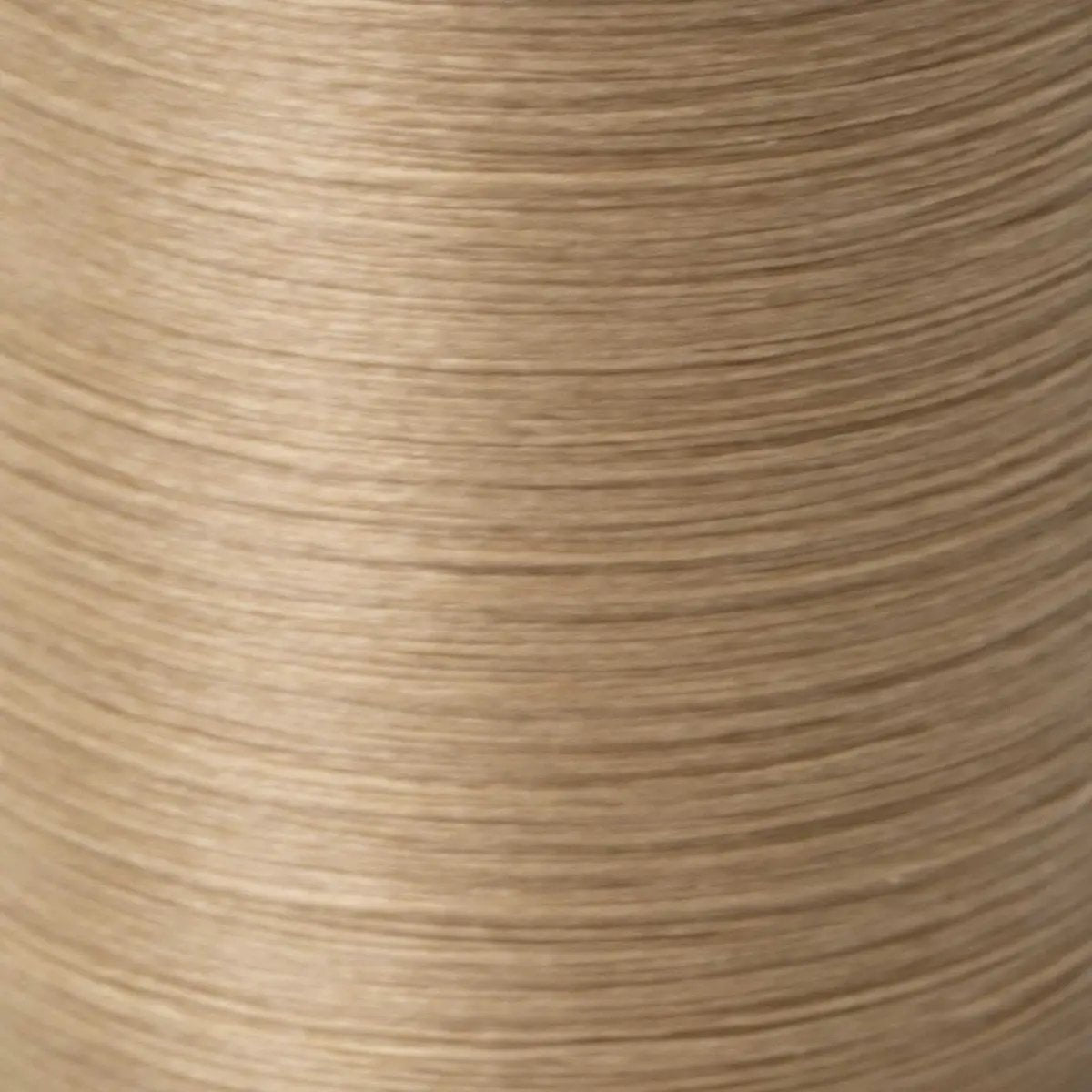 UNI-Thread 8/0 Fly Tying Thread - Tan