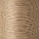 UNI-Thread 3/0 Fly Tying Thread - Tan