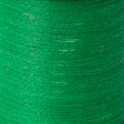 UNI - UNI - Thread - Feather Craft Fly Fishing