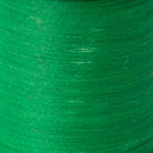 UNI-Thread 8/0 Fly Tying Thread - Green
