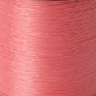 UNI - UNI - Thread - Feather Craft Fly Fishing