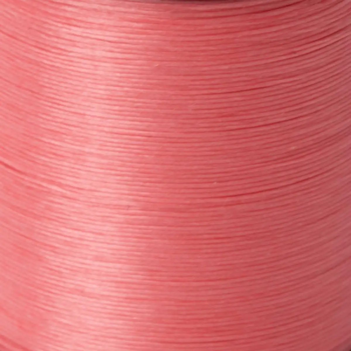 UNI-Thread 8/0 Fly Tying Thread - Pink