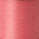 UNI-Thread 8/0 Fly Tying Thread - Pink