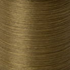 UNI - UNI - Thread - Feather Craft Fly Fishing