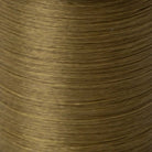 UNI-Thread 3/0 Fly Tying Thread - Olive Dun