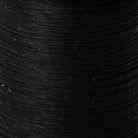 UNI - UNI - Thread - Feather Craft Fly Fishing