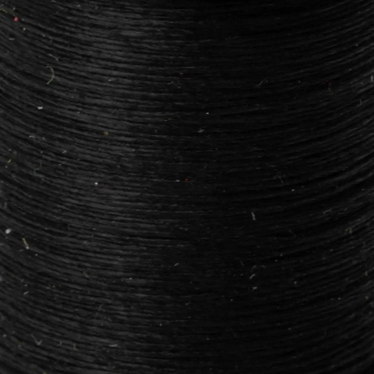 UNI BigFly Thread - Black