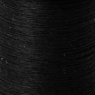UNI-Thread 3/0 Fly Tying Thread - Black
