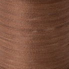 UNI - UNI - Thread - Feather Craft Fly Fishing