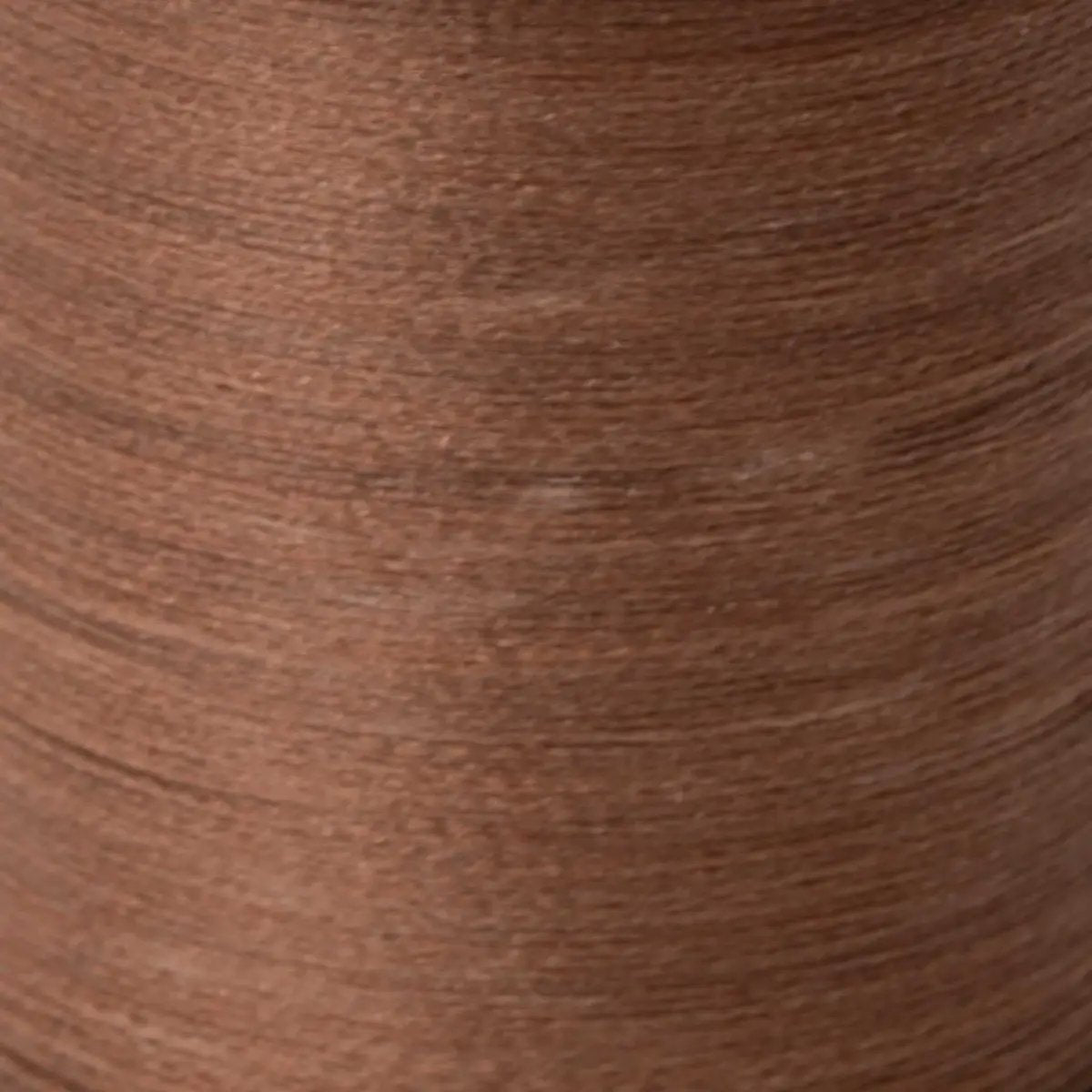UNI-Thread 3/0 Fly Tying Thread - Brown