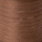 UNI-Thread 3/0 Fly Tying Thread - Brown
