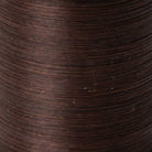 UNI - UNI - Thread - Feather Craft Fly Fishing