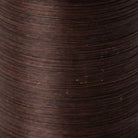 UNI BigFly Thread - Dark Brown