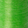 Fluorescent Green