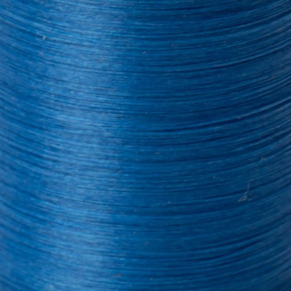 UNI - UNI-Thread 8/0 Fly Tying Thread - Feather Craft Fly Fishing