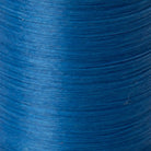 UNI - UNI-Thread 8/0 Fly Tying Thread - Feather Craft Fly Fishing