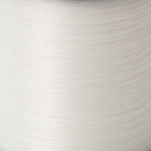 UNI - UNI - Thread - Feather Craft Fly Fishing