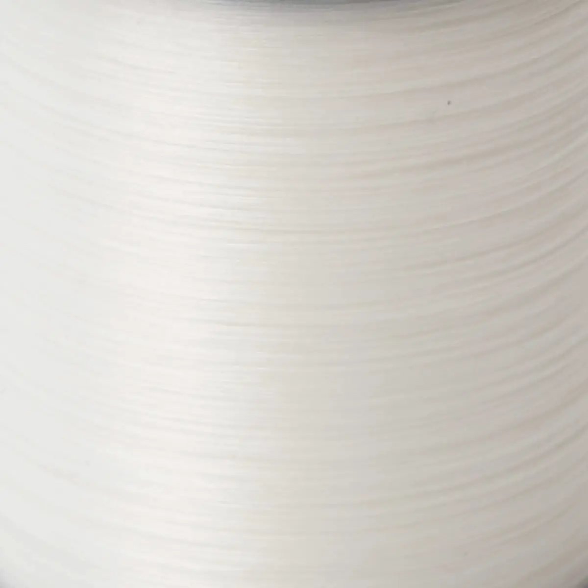 UNI-Thread 3/0 Fly Tying Thread - White