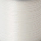 UNI-Thread 8/0 Fly Tying Thread - White