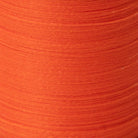 UNI - UNI - Thread - Feather Craft Fly Fishing