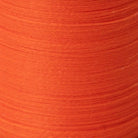 UNI-Thread 3/0 Fly Tying Thread - Orange