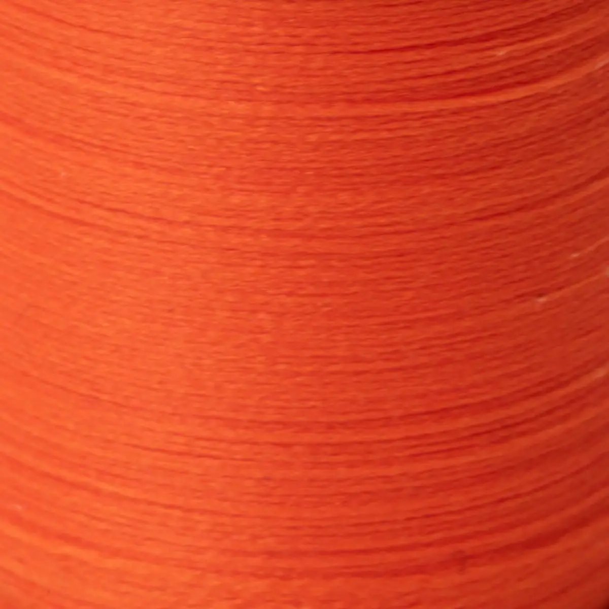 UNI-Thread 8/0 Fly Tying Thread - Orange