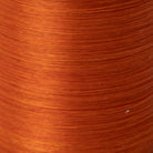 UNI - UNI - Thread - Feather Craft Fly Fishing