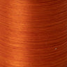 Rusty Brown