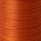 UNI-Thread 3/0 Fly Tying Thread - Rusty Brown