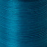 Silver Doctor Blue