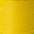 UNI - UNI - Thread - Feather Craft Fly Fishing