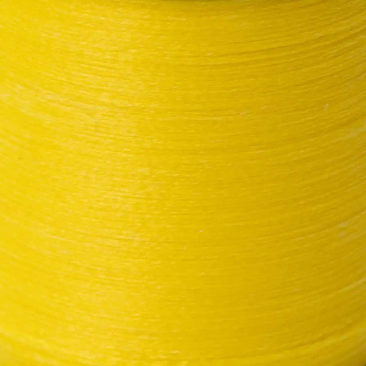 UNI-Thread 8/0 Fly Tying Thread - Yellow