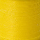 UNI-Thread 8/0 Fly Tying Thread - Yellow