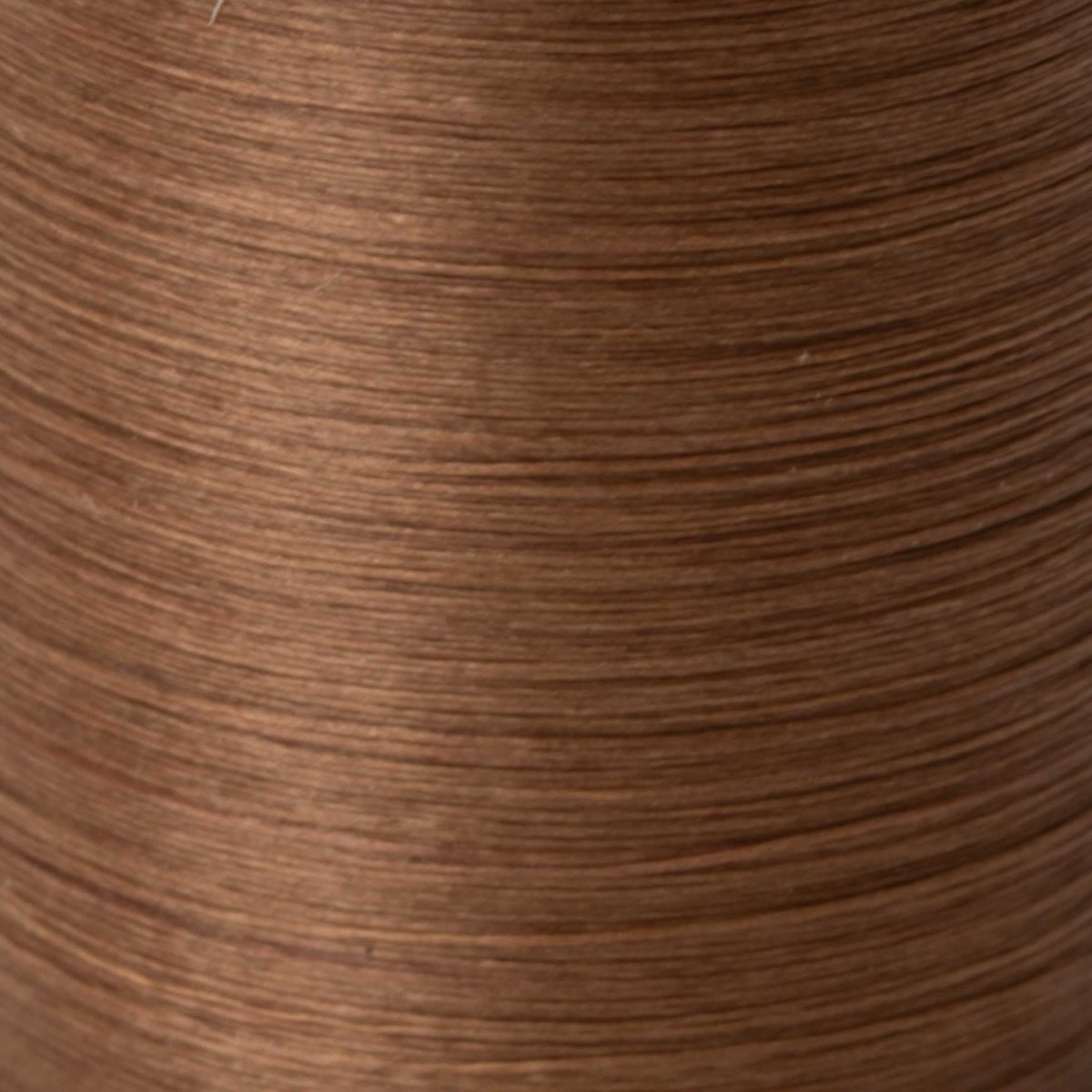 UNI - UNI - Thread - Feather Craft Fly Fishing