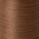 UNI - UNI - Thread - Feather Craft Fly Fishing