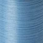 UNI - UNI - Thread - Feather Craft Fly Fishing