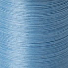 UNI-Thread 3/0 Fly Tying Thread - Light Blue