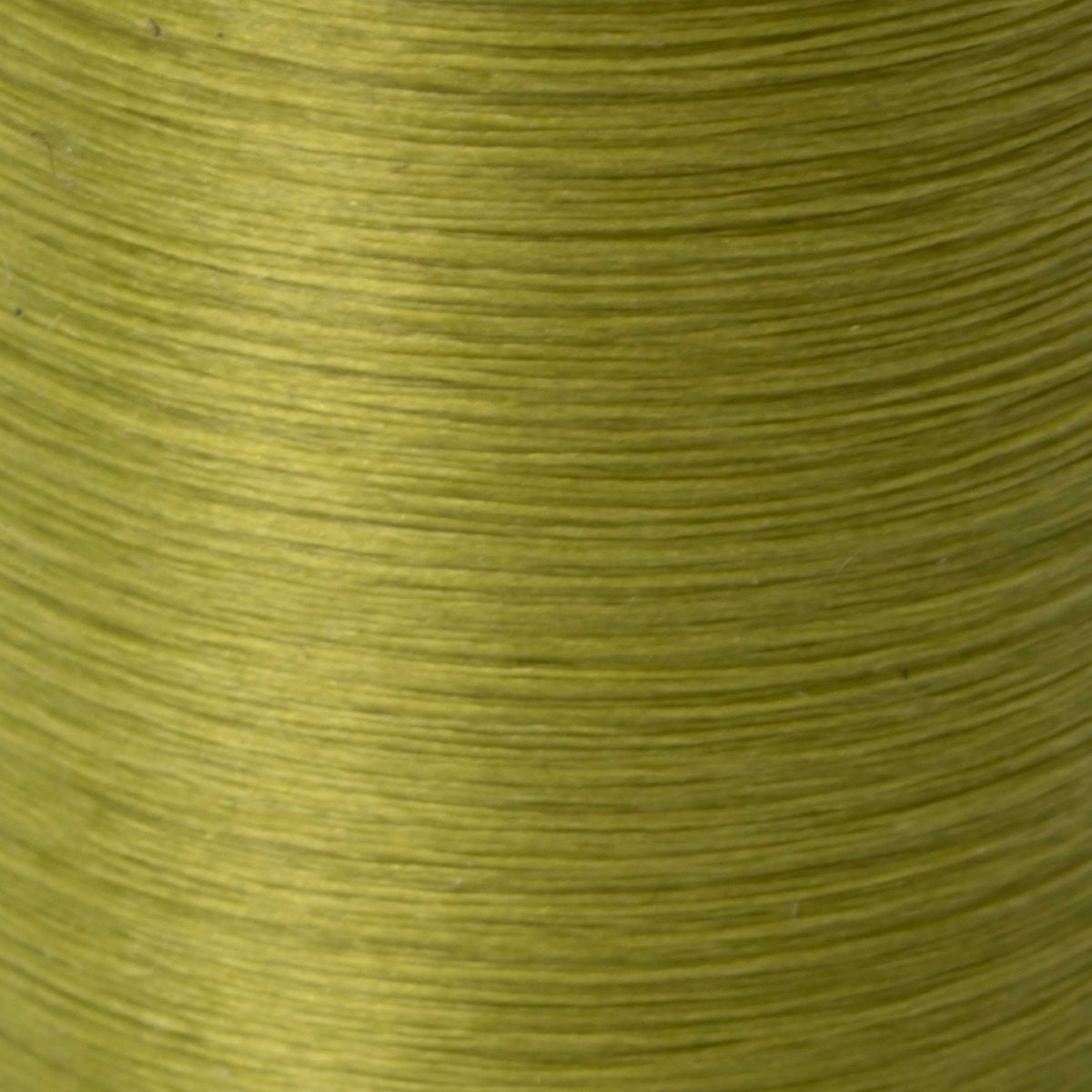 UNI - UNI - Thread - Feather Craft Fly Fishing